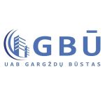 UAB Gargždų būstas